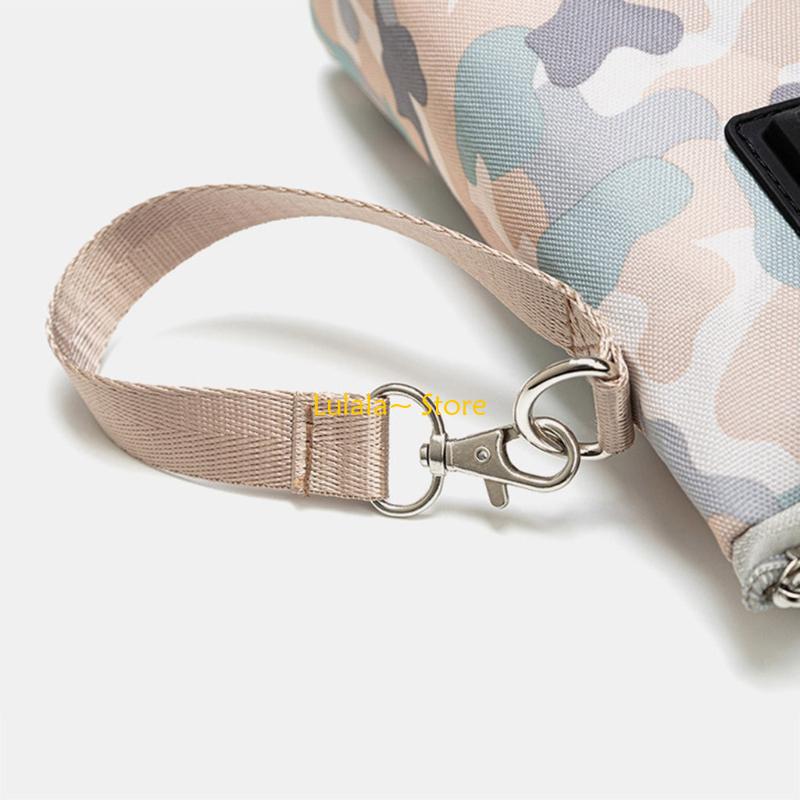 Y4QA แบบพกพา USB เครื่องอุ่นขว - Baby Food For Travelling บทวิจารณ์และราคา