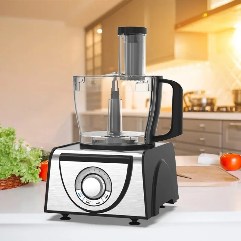 เครื่องใช้ไฟฟ้าอัจฉริยะสำหรับค - Baby Food Hand Blender บทวิจารณ์และราคา
