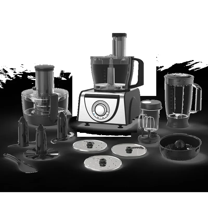 เครื่องใช้ไฟฟ้าอัจฉริยะสำหรับค - Baby Food Hand Blender บทวิจารณ์และราคา