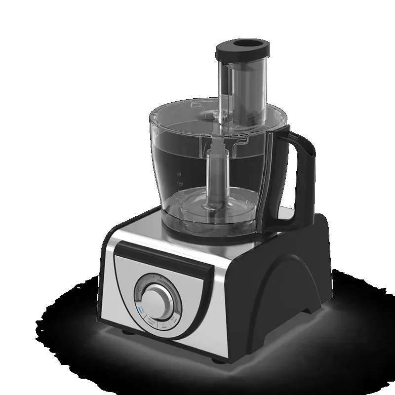 เครื่องใช้ไฟฟ้าอัจฉริยะสำหรับค - Baby Food Hand Blender บทวิจารณ์และราคา
