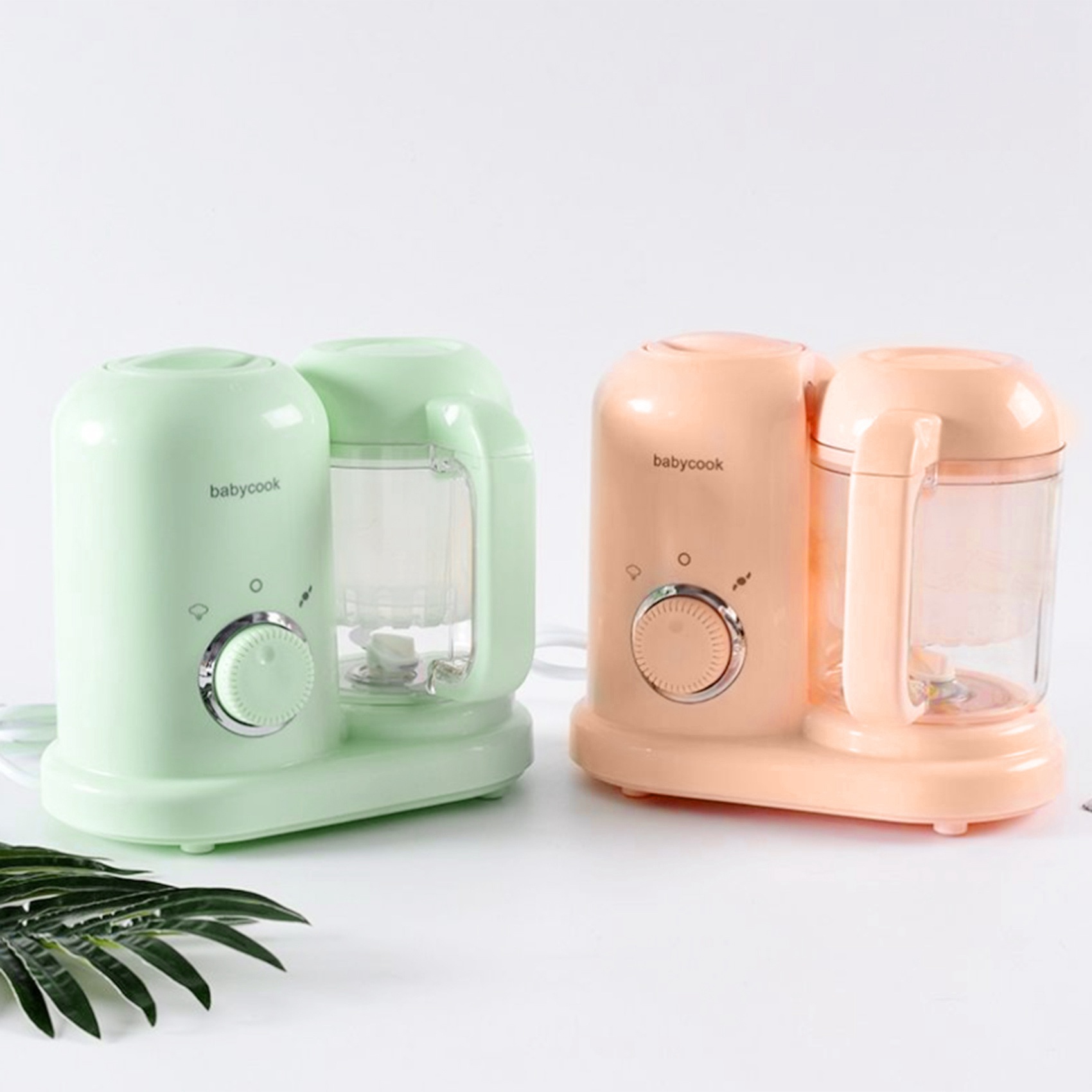 เขา-เครื่องทําอาหารเด็ก,Multi- - Baby Food Hand Blender บทวิจารณ์และราคา