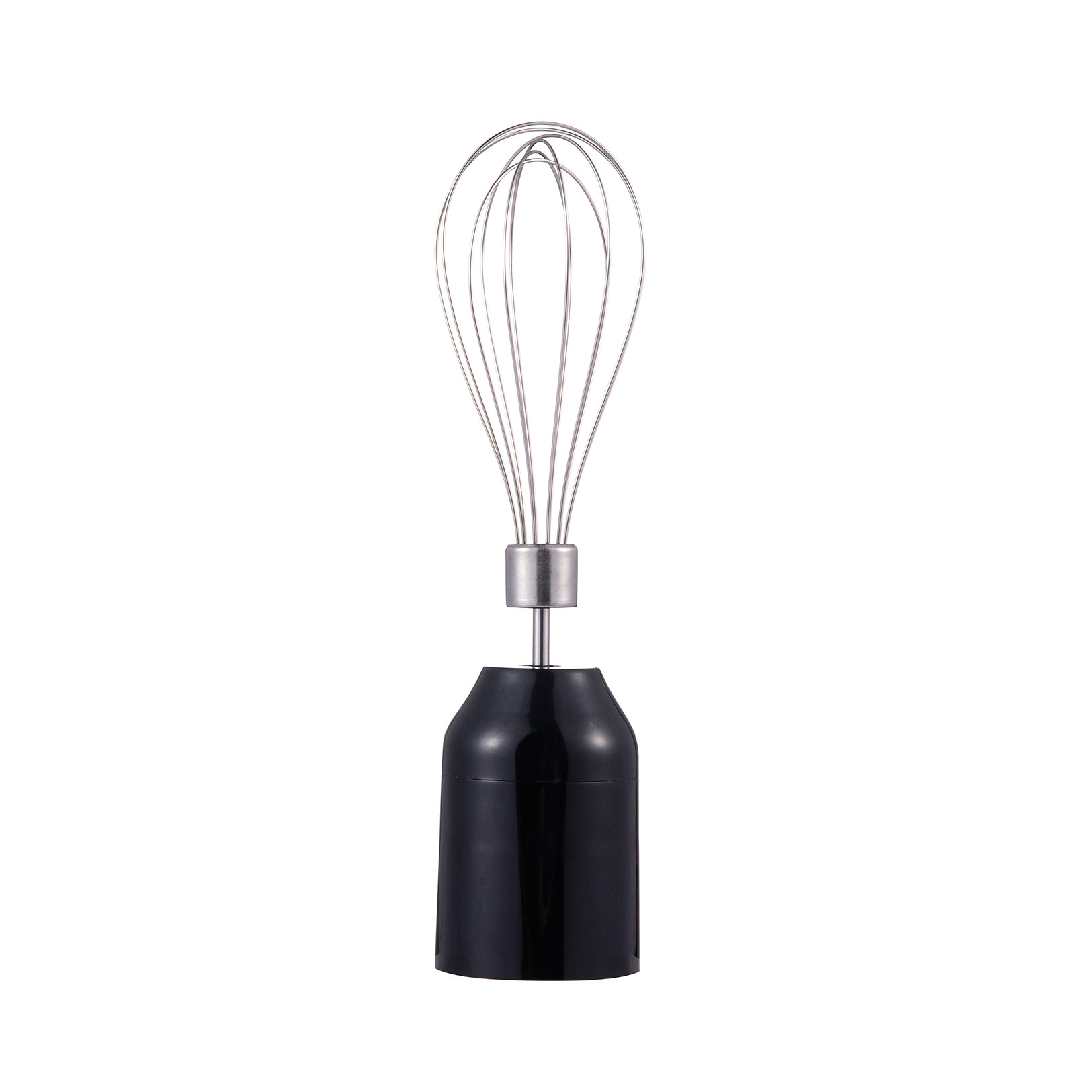 เครื่องปั่นมืออเนกประสงค์สำหรั - Baby Food Hand Blender บทวิจารณ์และราคา