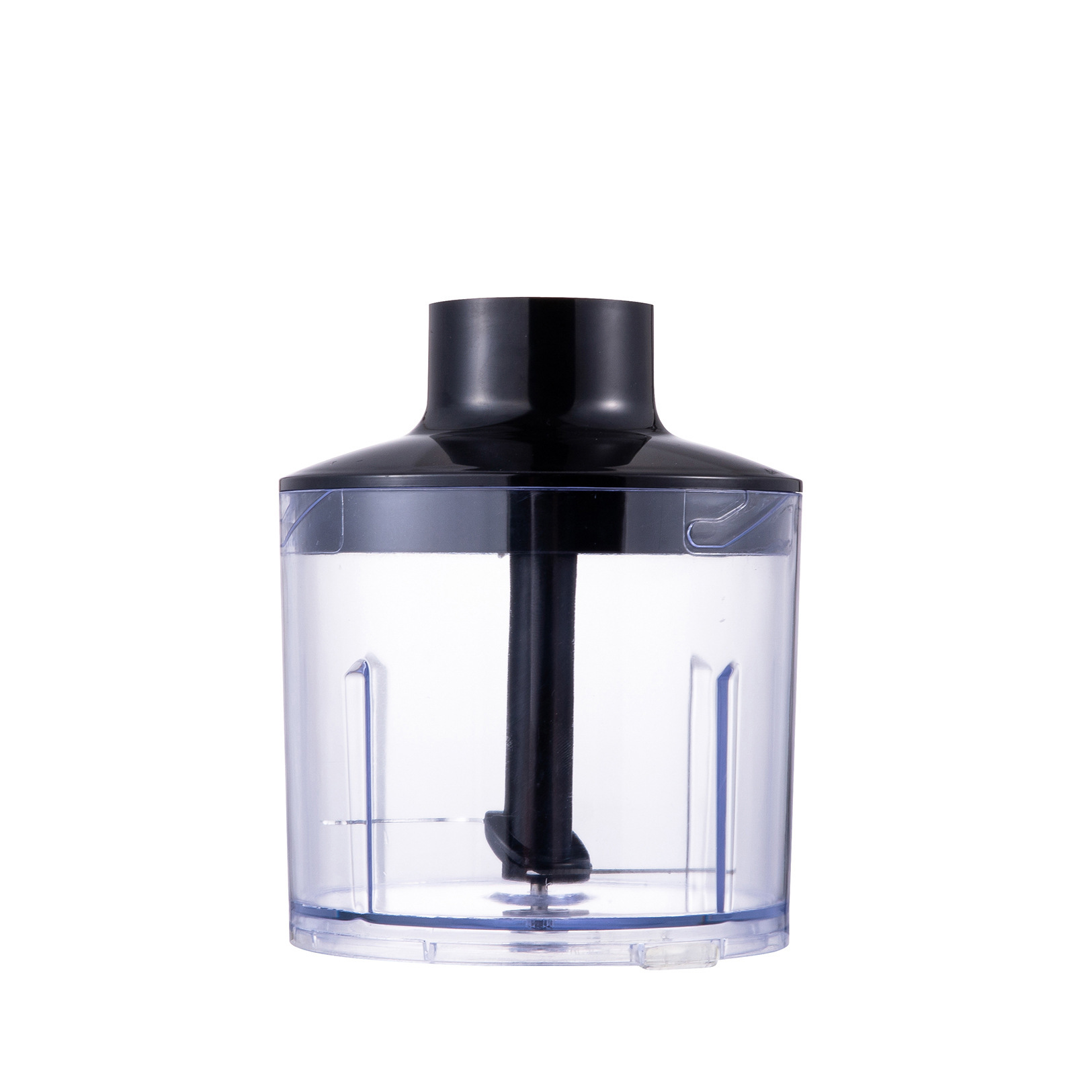 เครื่องปั่นมืออเนกประสงค์สำหรั - Baby Food Hand Blender บทวิจารณ์และราคา