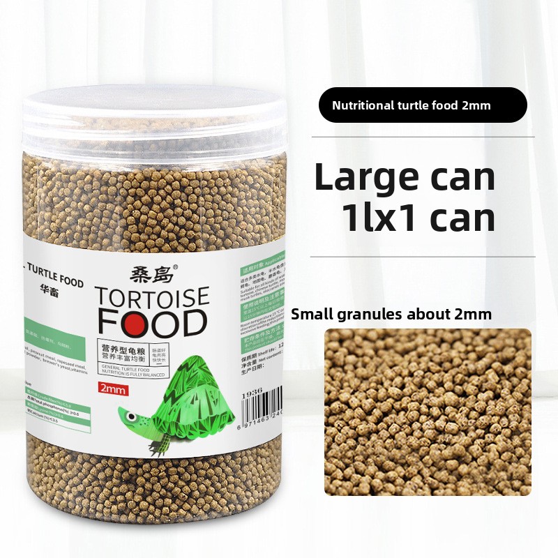 อาหารเต่าซังเต่า ดูอัล-มิกซ์ ผ - Baby Food With Protein บทวิจารณ์และราคา