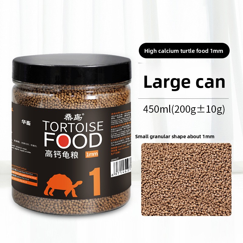 อาหารเต่าซังเต่า ดูอัล-มิกซ์ ผ - Baby Food With Protein บทวิจารณ์และราคา