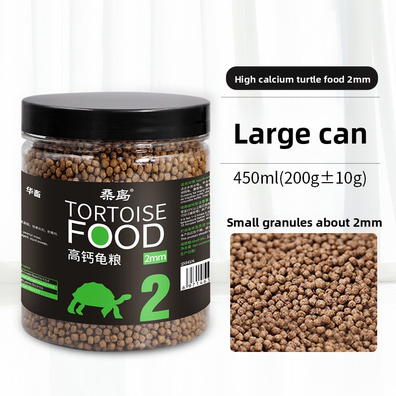 อาหารเต่าซังเต่า ดูอัล-มิกซ์ ผ - Baby Food With Protein บทวิจารณ์และราคา