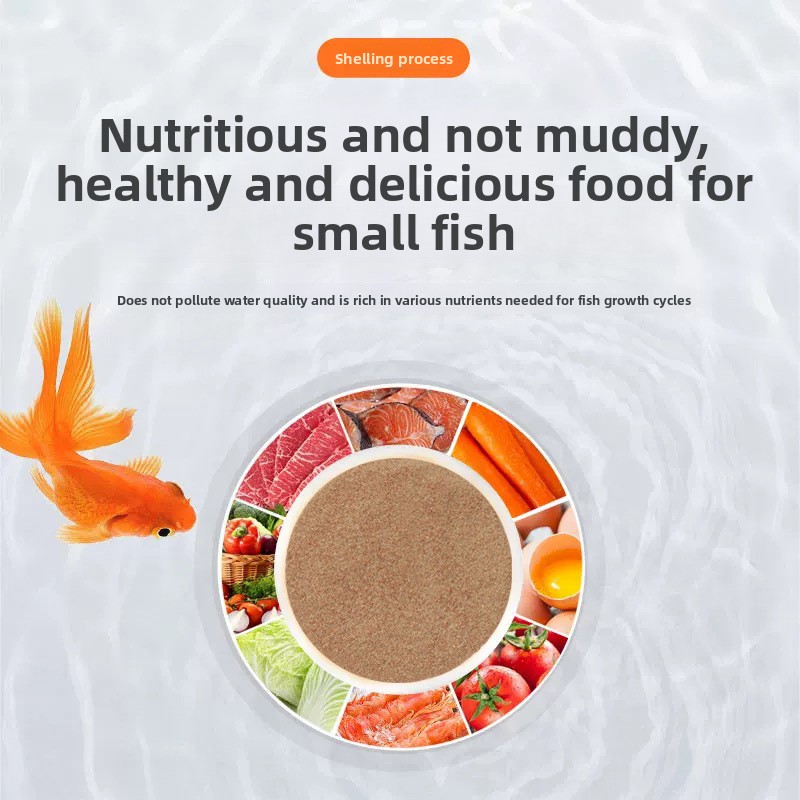กุ้งน้ำเค็มสำเร็จรูปตงหยู่เจีย - Baby Food With Protein บทวิจารณ์และราคา
