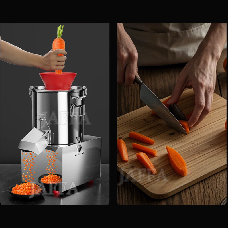 เครื่องบดเนื้อไฟฟ้า สแตนเลส 30 - Baby Food Vegetables บทวิจารณ์และราคา