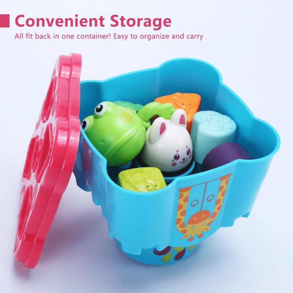 ของเล่นซ้อนกันสำหรับเด็กทารก,  - Baby Food Nestum บทวิจารณ์และราคา
