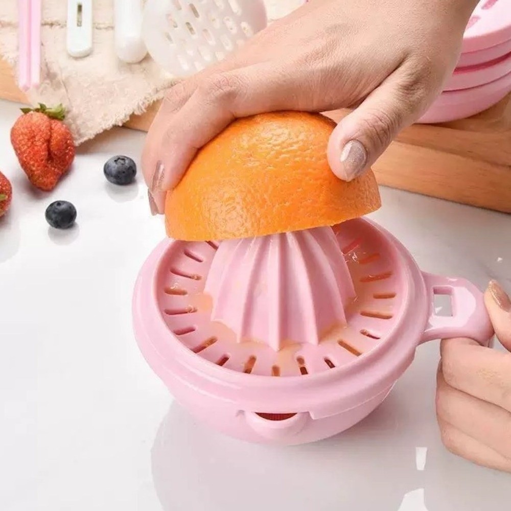 ชามบดอาหารเด็กสีพื้นอเนกประสงค - Baby Food Vegetables บทวิจารณ์และราคา