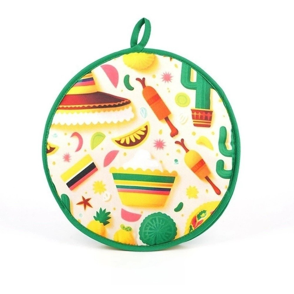 ถุงเก็บความร้อนสำหรับตอร์ติญา  - Food Pouch Reusable บทวิจารณ์และราคา