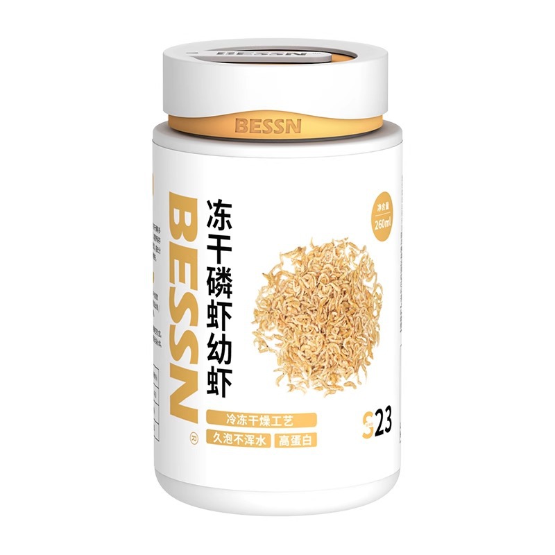 อาหารแช่แข็งแบบฟรีซดรายสำหรับป - Baby Food With Protein บทวิจารณ์และราคา