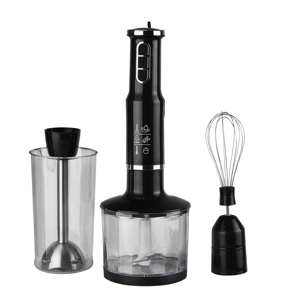 เครื่องปั่นอเนกประสงค์ เครื่อง - Baby Food Hand Blender บทวิจารณ์และราคา