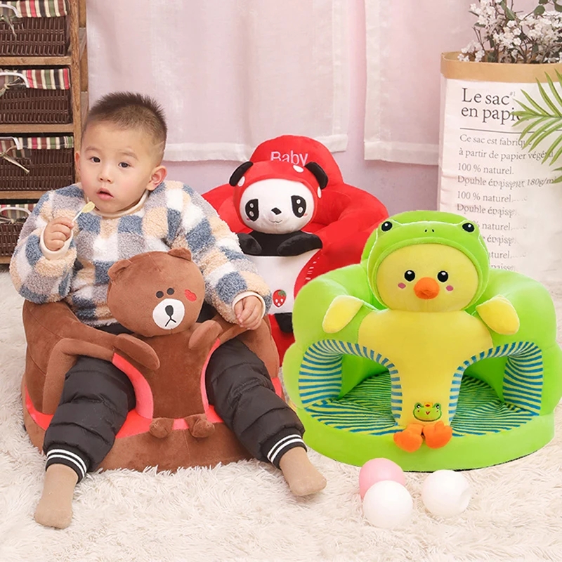 ที่หุ้มเบาะนั่งโซฟาสำหรับเด็กห - Baby Food Nestum บทวิจารณ์และราคา