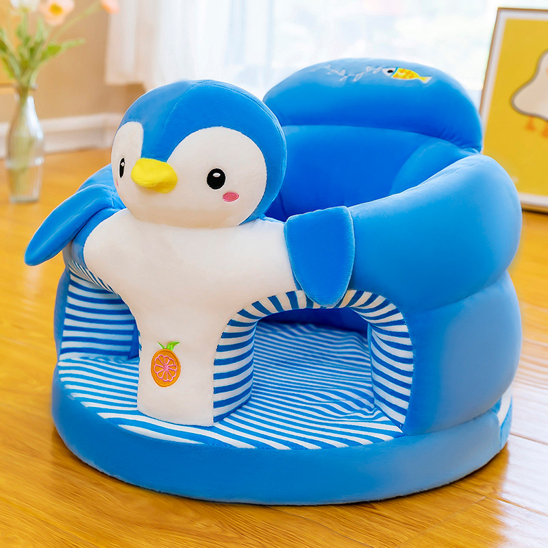 ที่หุ้มเบาะนั่งโซฟาสำหรับเด็กห - Baby Food Nestum บทวิจารณ์และราคา