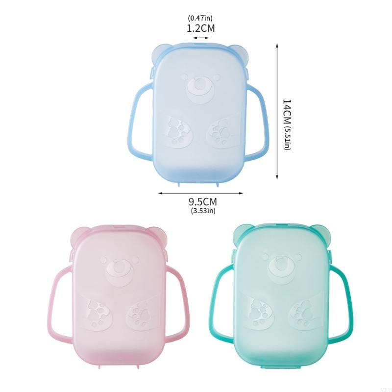 กล่องใส่น้ำซุปข้นผลไม้สำหรับทา - Baby Food Vegetables บทวิจารณ์และราคา