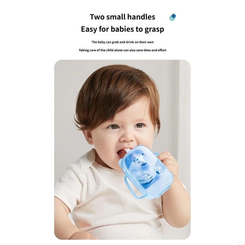 กล่องใส่น้ำซุปข้นผลไม้สำหรับทา - Baby Food Vegetables บทวิจารณ์และราคา