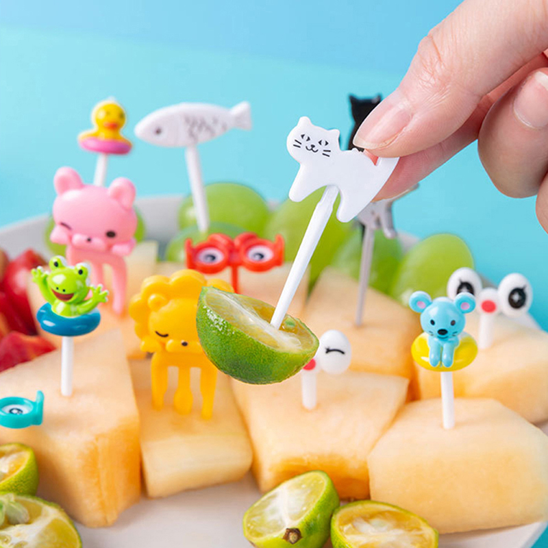 ชุดอุปกรณ์ทานอาหารเบนโตะ 1 ชุด - Baby Food Vegetables บทวิจารณ์และราคา