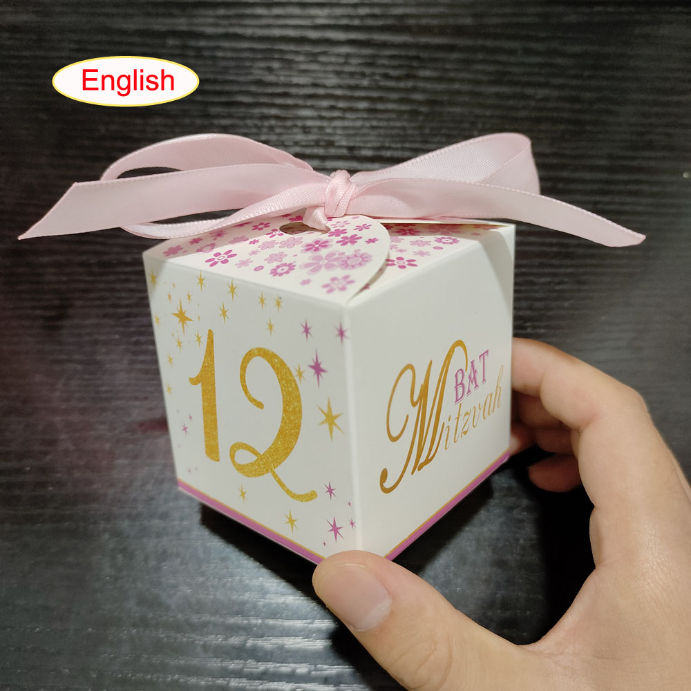 20PCS เด็กสาวค้างคาว Mitzvah P - Baby Food Plan บทวิจารณ์และราคา