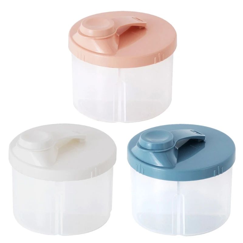 กล่องเก็บอาหารเด็กแบบพกพา ใช้ซ - Baby Food Delivery บทวิจารณ์และราคา