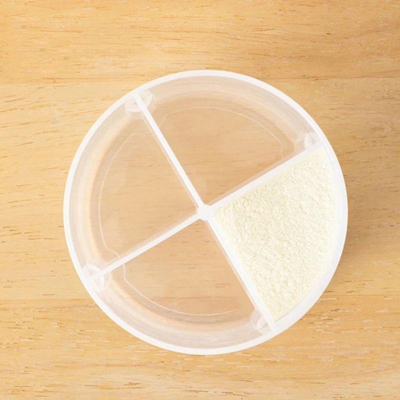 กล่องเก็บอาหารเด็กแบบพกพา ใช้ซ - Baby Food Delivery บทวิจารณ์และราคา