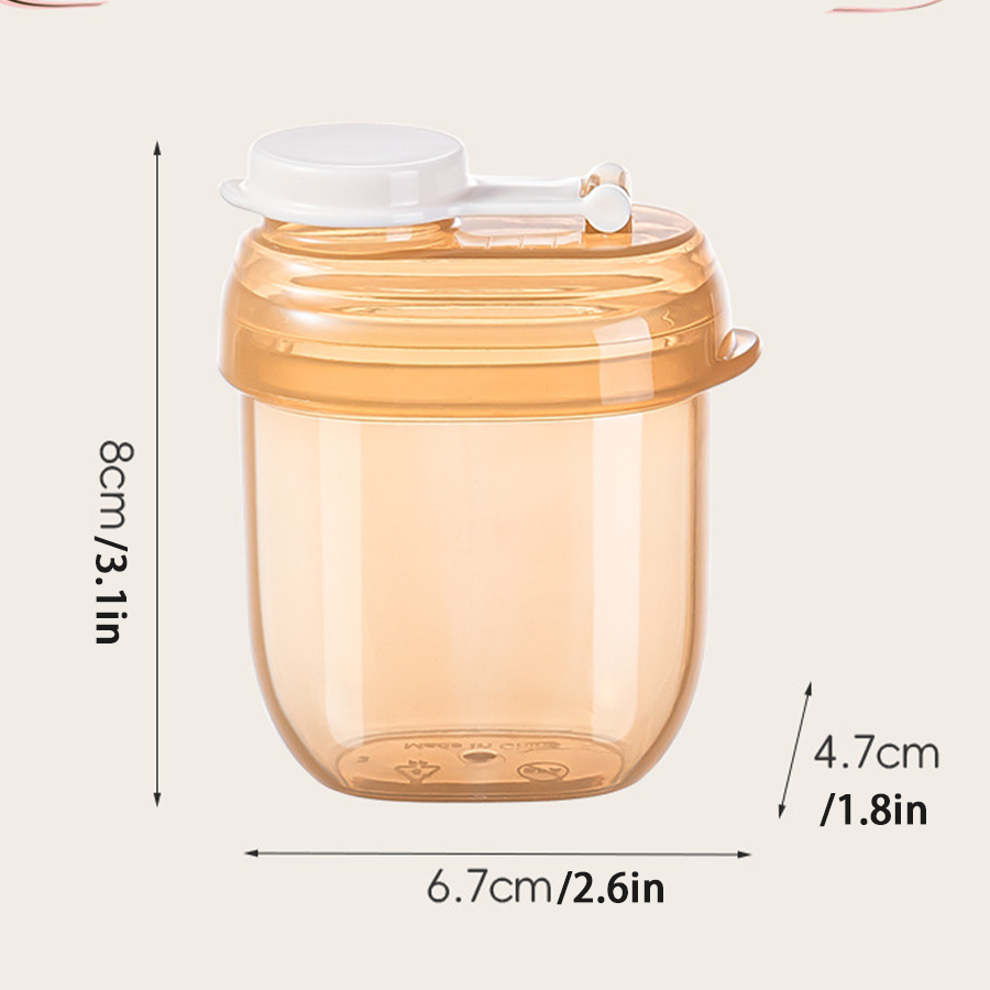 เครื่องจ่ายนมผงสำหรับเด็ก แบบพ - Baby Food Delivery บทวิจารณ์และราคา