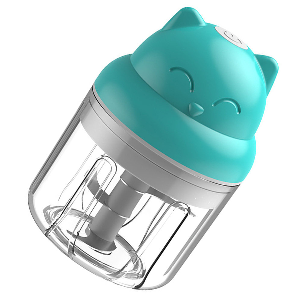 เครื่องทำอาหารเด็กไฟฟ้า 1 ชิ้น - Baby Food Delivery บทวิจารณ์และราคา