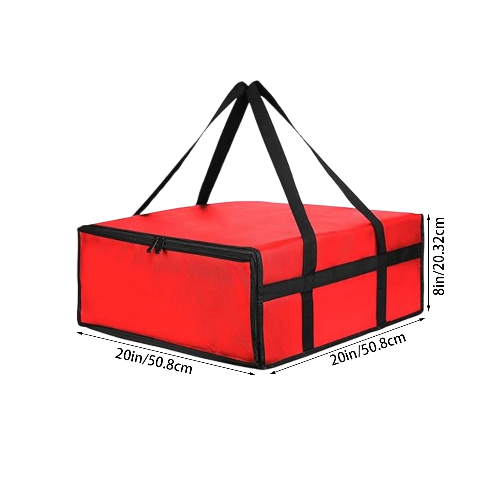 กระเป๋าส่งอาหารแบบใช้ซ้ำได้ น้ - Food Pouch Reusable บทวิจารณ์และราคา