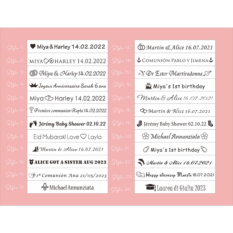 100 ชิ้นส่วนบุคคลดินสอไม้สีที่ - Baby Food Plan บทวิจารณ์และราคา